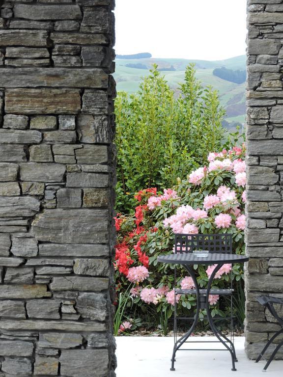 The Reservation B&B Гор Номер фото